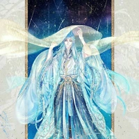 hữu vương