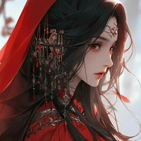 nhị thập