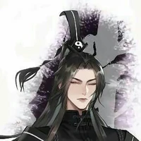 tiểu hắc