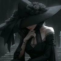 thương linh