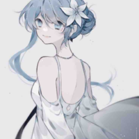 Mezuka Manade
