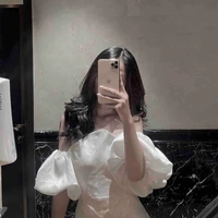 Hoàng Thanh Huyền