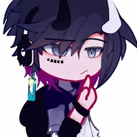 Kyo