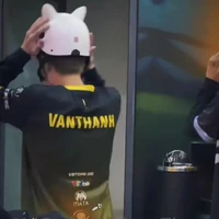 VThanh