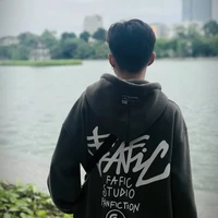 TKhang