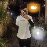 HDương