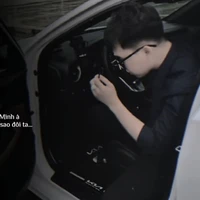 NPhước