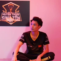 VCương