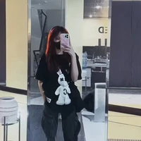TThanh