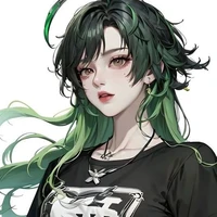 Hân (Haan)