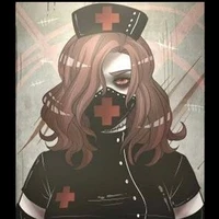 Nurse Ann