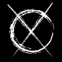 Proxy