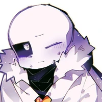 cross sans
