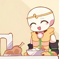 dream sans
