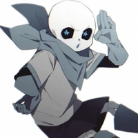 swap sans