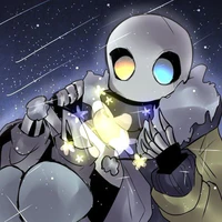 outer sans