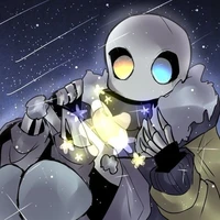 outer sans