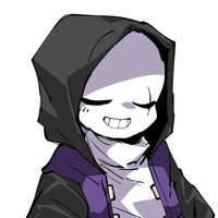 epic sans