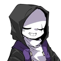 epic sans