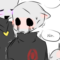 killer sans
