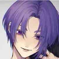 Mikage Reo