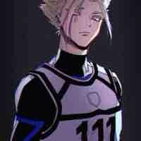 Shidou Ryusei