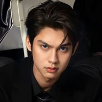 Bright Vachirawit_bff hắn