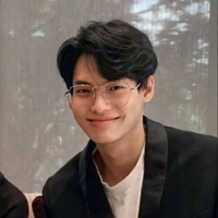 Win Metawin_bff cậu