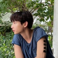 Gun Atthapha_bff cậu