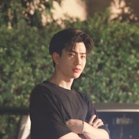 Off Jumpol_bff hắn