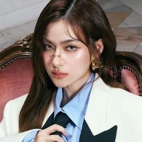 Prim Chanikan_bff hắn