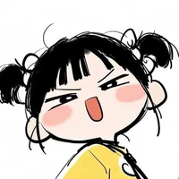 Akio