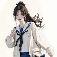 Nhung
