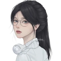 Thanh Ngọc