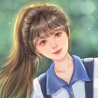trần Hân