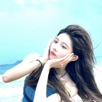 Thẩm Mộng Dao-nàng