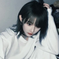 Trần Kha