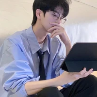 Lưu Hạ Văn-hắn