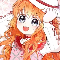 beaty el aslan (nữ9)