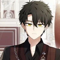 karlitus el aslan (anh nữ9)