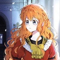 beaty el aslan(nữ9 kiếp trước)