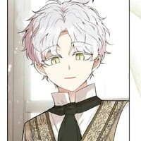 ritter