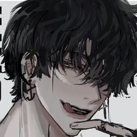 Hàn Quang Hải( a bảo)