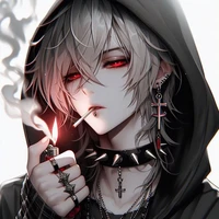 Hàn Khôi Vĩ(a bảo)