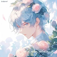 Lục Minh Nam(e duy)