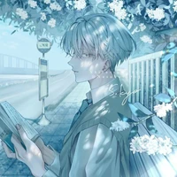 Lục Bá Duy(a nam)