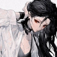 Nguyệt Lâm Ngọc