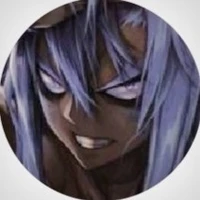 Acnologia.