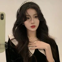 Bạch Yên Linh