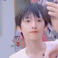 Nghiêm Hạo Tường